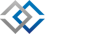 MT Infissi Logo